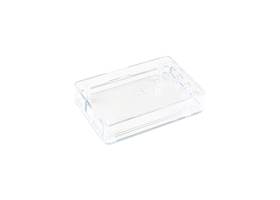 bladeRF 2.0 micro Enclosure (4)