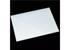 Sunflower Shield - 3.5" TFT w/ Cap Touch (2)