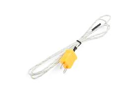 Sunflower Shield - 3.5" TFT w/ Cap Touch (6)