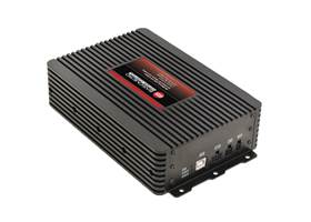 RoboClaw 2x160A, 60VDC Motor Controller.