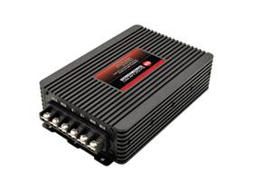 RoboClaw 2x160A, 60VDC Motor Controller. (1)