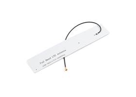 LTE Antenna 100mm FPC u.FL - VT4GFIA-6