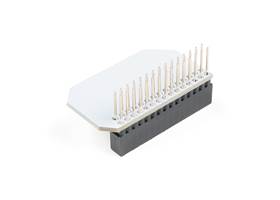Qwiic Expansion Board for Onion Omega (3)