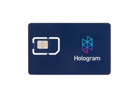 SparkFun LTE CAT M1/NB-IoT Shield - SARA-R4 (with Hologram SIM Card) (6)