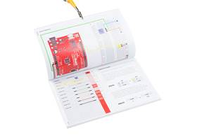 SparkFun Inventor's Kit Guidebook - V3.3 (3)