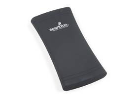 Magnetic Screwdriver Set (20 Piece) (2)