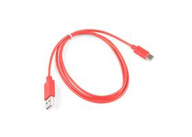 USB 2.0 Cable A to C - 3 Foot