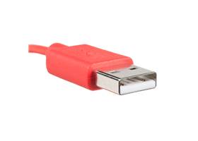 USB 2.0 Cable A to C - 3 Foot (3)