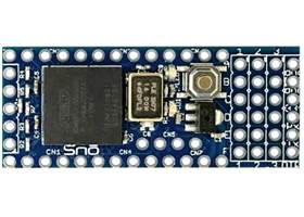 Sno Development Board