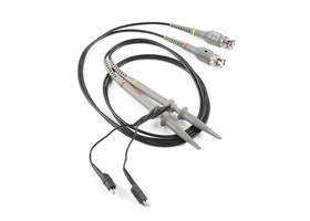 HAMlab Diagnostic Accessories Pack