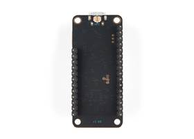 Particle Xenon IoT Development Board  (3)