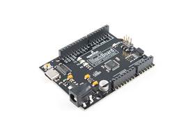 SparkFun BlackBoard C
