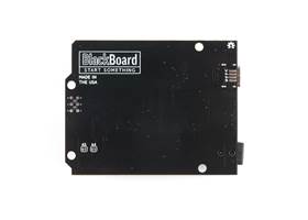 SparkFun BlackBoard C (3)
