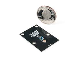 UHF RFID Ring Antenna (2)