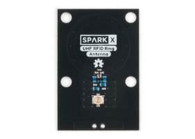 UHF RFID Ring Antenna (3)