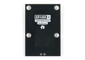 UHF RFID Ring Antenna (4)