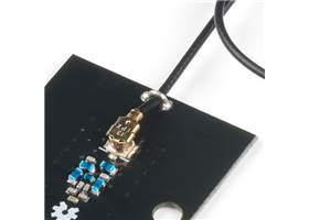 UHF RFID Ring Antenna (6)