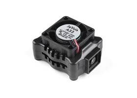 JeVois Smart Machine Vision Camera (3)