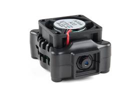 JeVois Smart Machine Vision Camera (4)