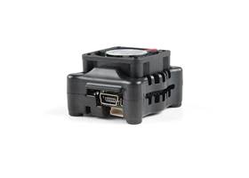 JeVois Smart Machine Vision Camera (6)