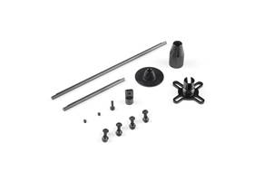 Pixhawk 4 Mini Flight Controller (3)