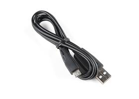 Pixhawk 4 Mini Flight Controller (4)