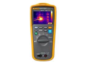 Fluke 279 FC Thermal Multimeter