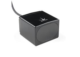 TF03 Long-Distance LiDAR Module (2)