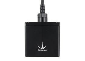 TF03 Long-Distance LiDAR Module (4)