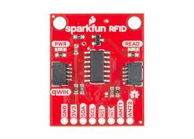 SparkFun RFID Qwiic Reader (4)