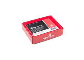 SparkFun RFID Qwiic Kit (6)