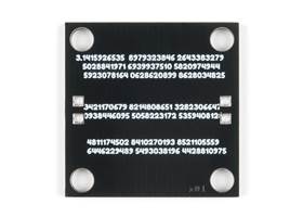 SparkX Pi-Filter (3)