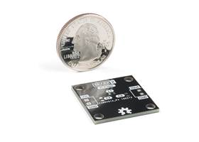 SparkX Pi-Filter (4)