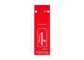 SparkFun AST-CAN485 WiFi Shield  (3)