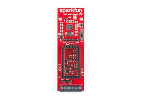 SparkFun AST-CAN485 WiFi Shield  (4)