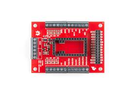 SparkFun AST-CAN485 I/O Shield (24V) (4)