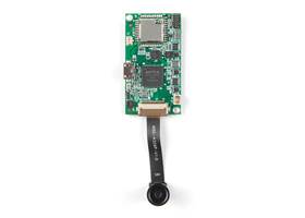 Amp'ed RF WiFi Camera Module - WFV3918 (3)