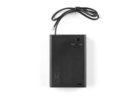 Amp'ed RF WiFi Camera Module - WFV3918 (4)