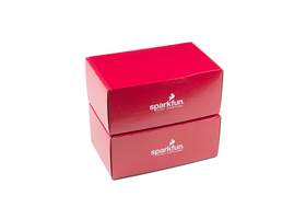 micro:bit Educator Lab Pack (2)