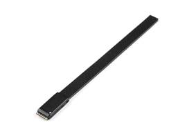 Bend Labs Digital Flex Sensor - 1-Axis, 4 Inch