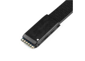 Bend Labs Digital Flex Sensor - 1-Axis, 4 Inch (2)