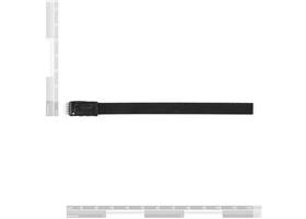 Bend Labs Digital Flex Sensor - 1-Axis, 4 Inch (3)