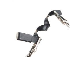 Bend Labs Digital Flex Sensor - 1-Axis, 4 Inch (4)