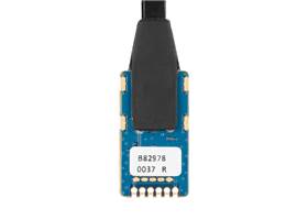 Bend Labs Digital Flex Sensor - 2-Axis, 4 Inch (3)