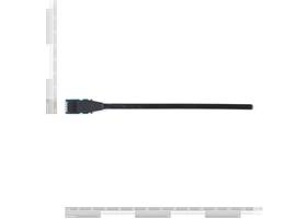 Bend Labs Digital Flex Sensor - 2-Axis, 4 Inch (4)