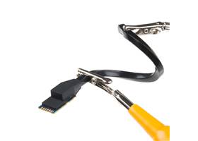 Bend Labs Digital Flex Sensor - 2-Axis, 4 Inch (5)