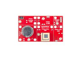 SparkFun GNSS Chip Antenna Evaluation Board (4)