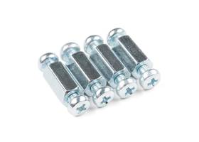 Raspberry Pi PoE HAT (5)