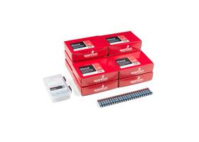 SparkFun Inventor's Kit for micro:bit Lab Pack