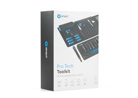 iFixit Pro Tech Toolkit
